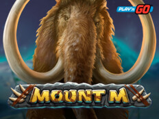 Yeti casino. Midas casino login.24